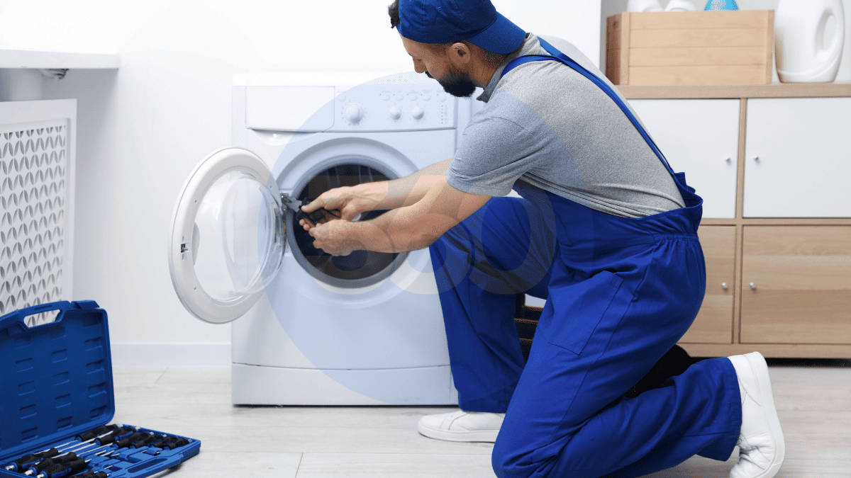 Devrek Çamaşır Makinesi Servisi